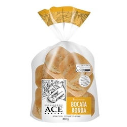 ACE Bocata Ronda 640 g, $1.22/100g