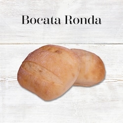 ACE Bocata Ronda - 640 g | Atlantic Superstore