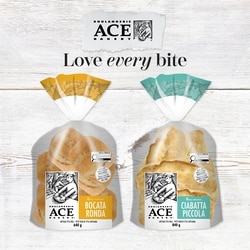 ACE Bocata Ronda - 640 g | Atlantic Superstore