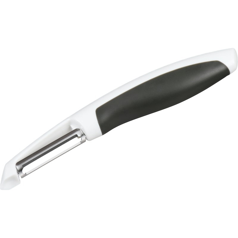 Razor Peeler