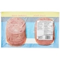 hamページ Miscellaneous Parts – Hahn Farms Ltd.
