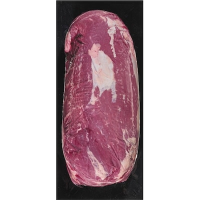 null Haut de palette de boeuf 27,54 $/1kg 12,50 $/1lb
