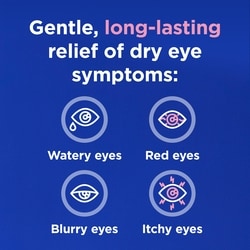 vibrating panties sex Best Eye Drops for Dry Eyes in 2025 main image 1