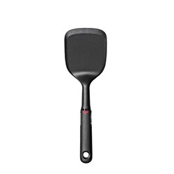 Oxo Spatule Mini 1 ea, 10,00 $/1ch