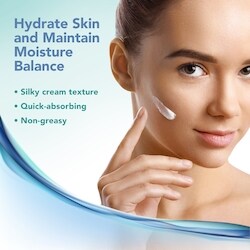 Complex 15 Daily Face Cream - 100 ml | Real Canadian Superstore