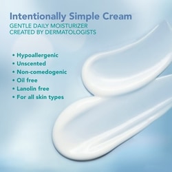 【とりすけ】Cream U.S.A (7CD,）【新品未使用】 4 Pack Cream Containers and Lids Compatible with Ninja CREAMi