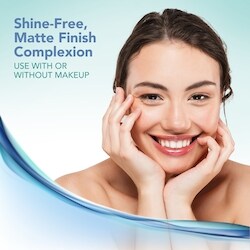 Complex 15 Daily Face Cream - 100 ml | Loblaws