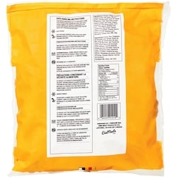 Breaded White Meat Chicken Dino Nuggets - 1.5 kg | Zehrs