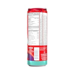 Alani Cherry Slush Energy Drink - 355 ml | Real Canadian Superstore