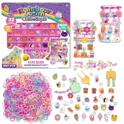Cutetique