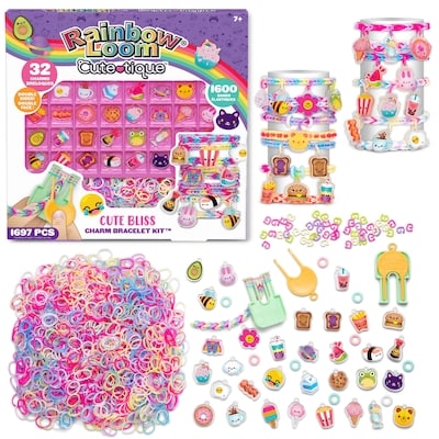 Cutetique