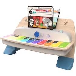 Connected Magic Touch Piano Together In Tune Piano 6m - 4y