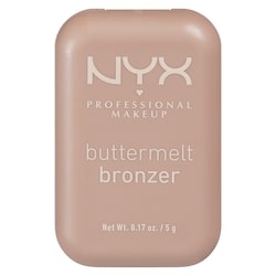 Buttermelt Bronzer 04 - Butta Biscuit