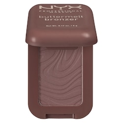 Buttermelt Bronzer 08 - Butta Than U