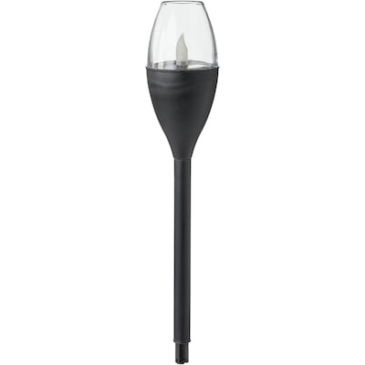 null Solar Garden Stake Light 1 ea, $6.00/1ea
