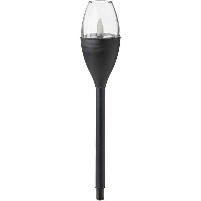 Solar Garden Stake Light