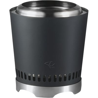 President's Choice Mini Almost Smokeless Fire Pit 1 ea, $59.00/1ea