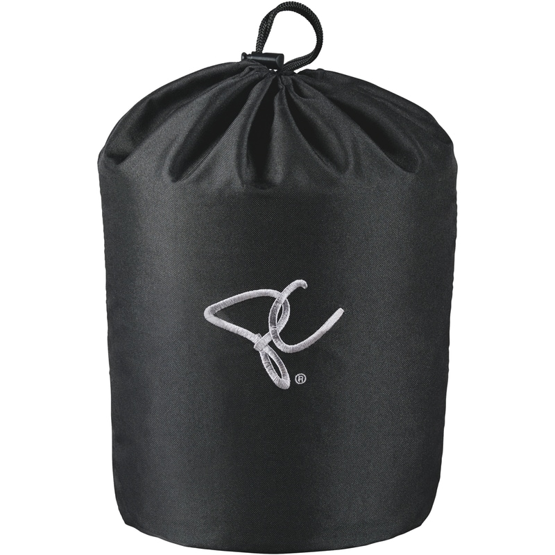 Mini Almost Smokeless Fire Pit