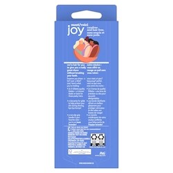 born 配布 BORN RENNY AMY RAZOR Joy Lavender Razor for Women, Shave Kit with 1 Handle + 2 Razor