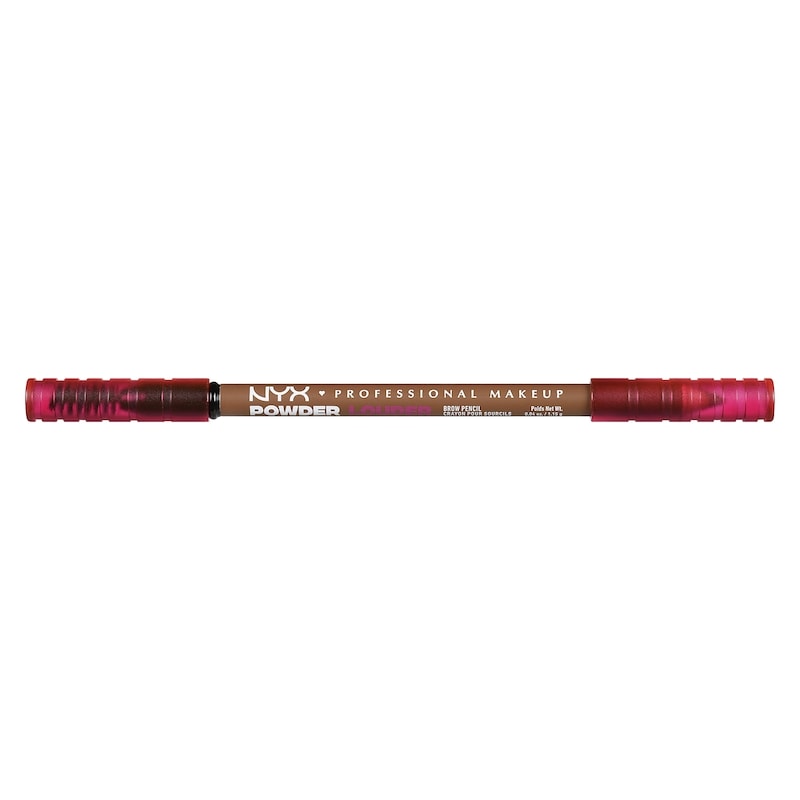 Powder Louder Brow Pencil Tbp01 Blonde