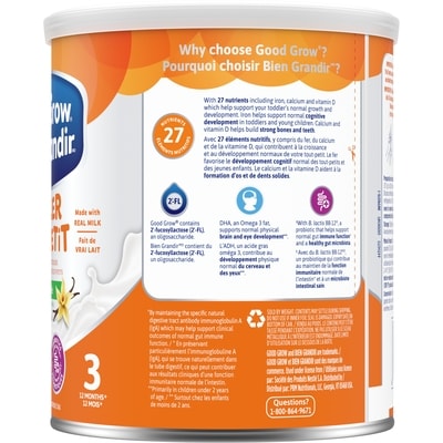thumbnail #2
