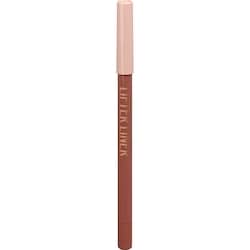 Lifter Liner Lip Liner 05-Onit