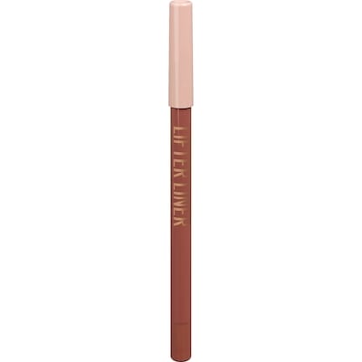 Maybelline Lifter Liner Lip Liner 05-Onit 1 ea, $12.99/1ea