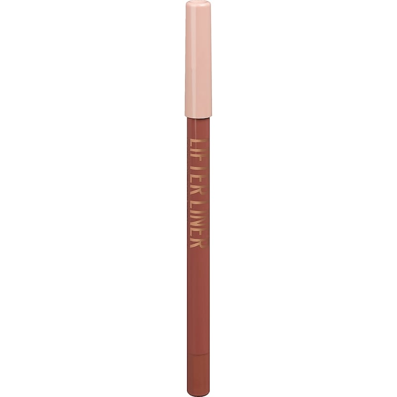 Lifter Liner Lip Liner 05-Onit