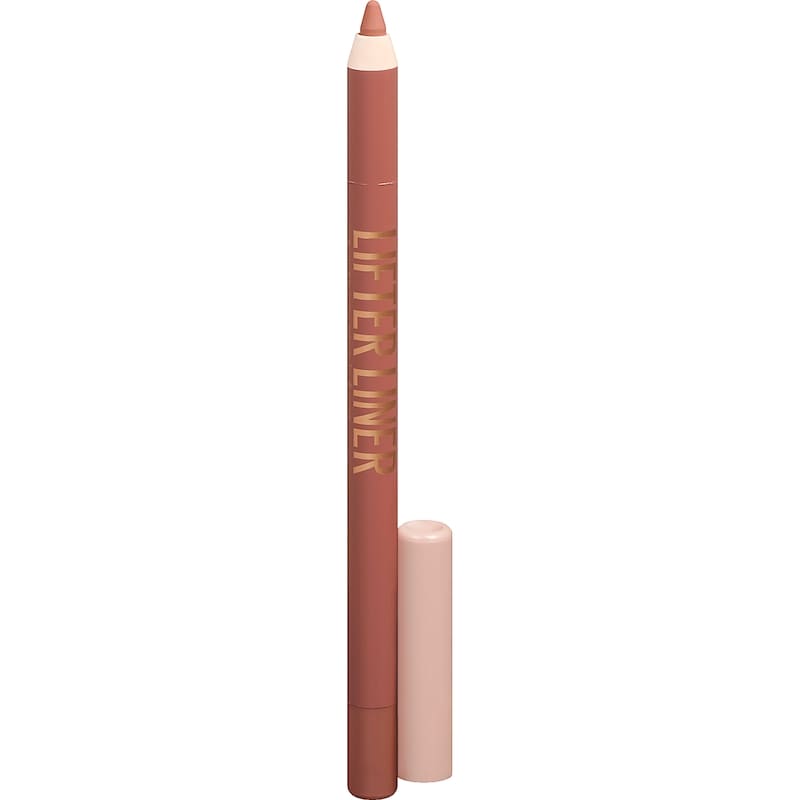 Lifter Liner Lip Liner 05-Onit