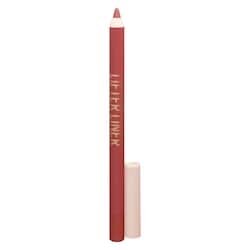 Lifter Liner Lip Liner 04-Out Of Line