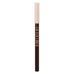Lifter Liner Lip Liner 01-Cross The Line