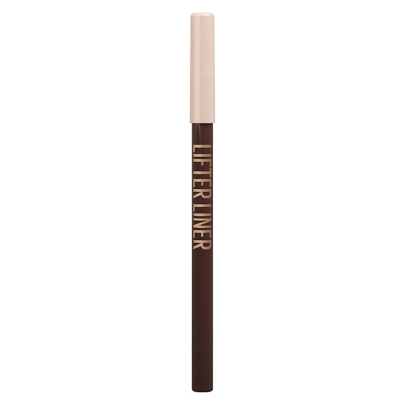 Lifter Liner Lip Liner 01-Cross The Line
