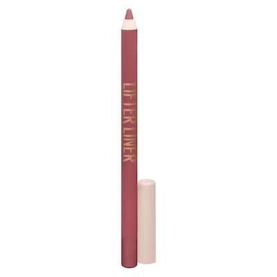 Maybelline Lifter Liner Lip Liner 07-Big Lift 1 ea, $12.99/1ea