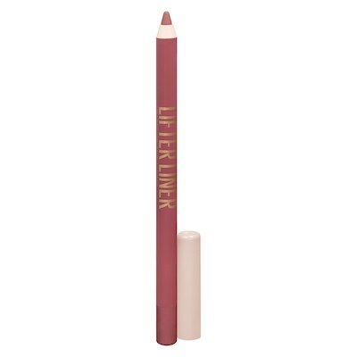 Maybelline Lifter liner traceur à lèvres 07-big lift 1 ea, 12,99 $/1ch
