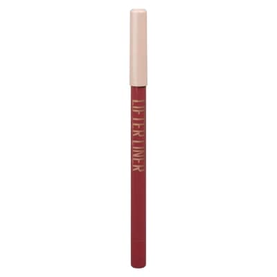 Maybelline Lifter Liner Lip Liner 09-Peaking 1 ea, $12.99/1ea