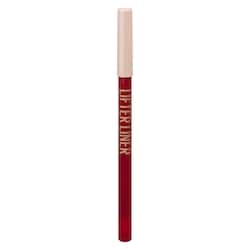 Lifter Liner Lip Liner 10-Main Character