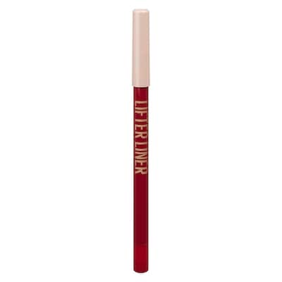 Maybelline Lifter Liner Lip Liner 10-Main Character 1 ea, $12.99/1ea