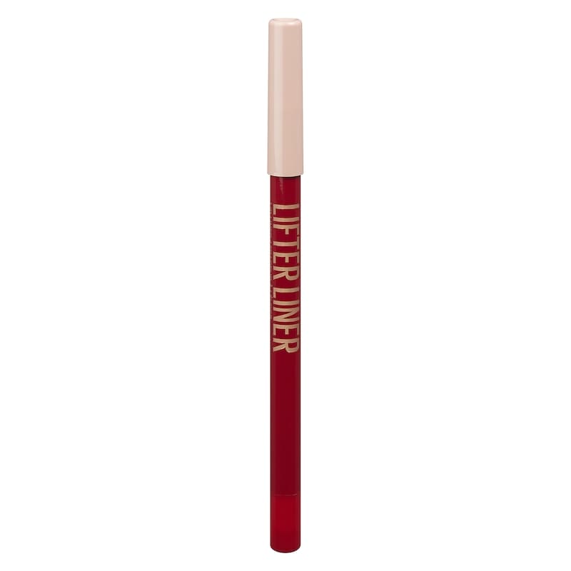 Lifter Liner Lip Liner 10-Main Character