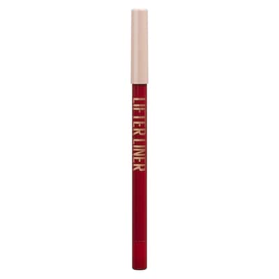 Lifter Liner Lip Liner 10-Main Character