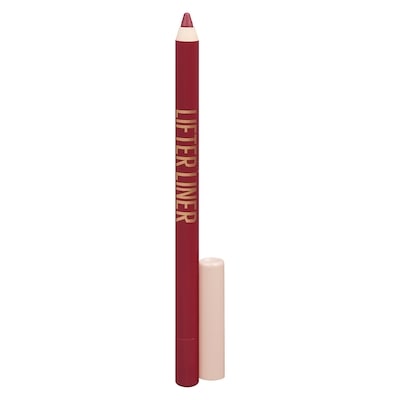 Maybelline Lifter Liner Lip Liner 08-Fine Line 1 ea, $12.99/1ea