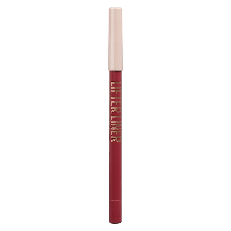 Lifter Liner Lip Liner 08-Fine Line