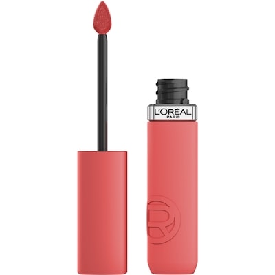 L’Oréal Infallible rouge à lèvres 625 summer fling 5 ml, 299,80 $/100ml