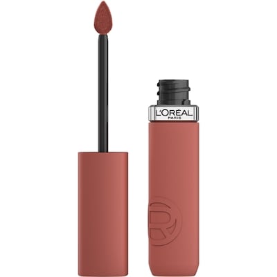 L’Oréal Infallible rouge à lèvres 635 worth it medium 5 ml, 299,80 $/100ml
