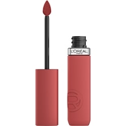 Infallible Lip Color 645 Crush Alert