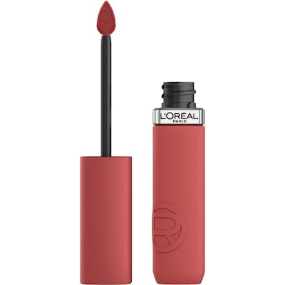 L'Oreal Paris Infallible Lip Color 645 Crush Alert 5 ml, $289.80/100ml