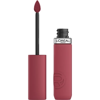 L'Oreal Paris Infallible Lip Color 665 First Move 5 ml, $289.80/100ml