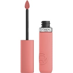 Infallible Lip Color 600 First Kiss