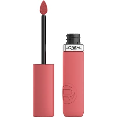 L'Oreal Paris Infallible Lip Color 650 Wedding Night 5 ml, $239.80/100ml