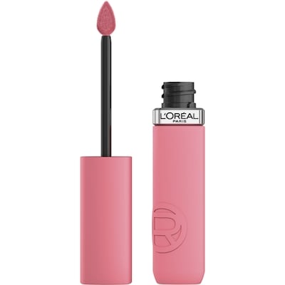 L'Oreal Paris Infallible Lip Color 655 Proposal 5 ml, $289.80/100ml