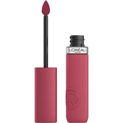Infallible Lip Color 660 First Love